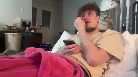 jake_jackson1 online show from 02-06-26, 05:45