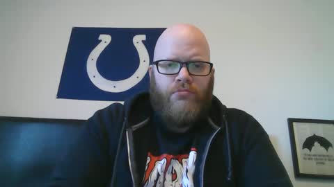 Jake - Check out my NEW OnlyFans page  online show from 12-01-24, 05:35