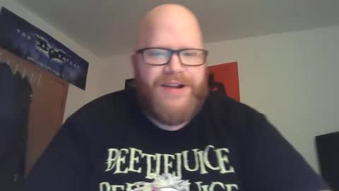 Jake - Check out my NEW OnlyFans page  online show from 12-08-24, 12:07