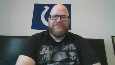 Jake - Check out my NEW OnlyFans page  online show from 12-14-24, 05:47