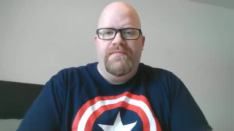 Jake - Check out my NEW OnlyFans page  online show from 01-14-25, 06:17