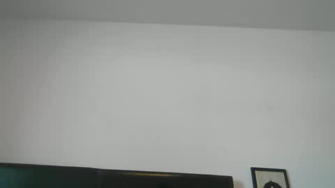 Jake - Check out my NEW OnlyFans page  online show from 01-15-25, 03:39