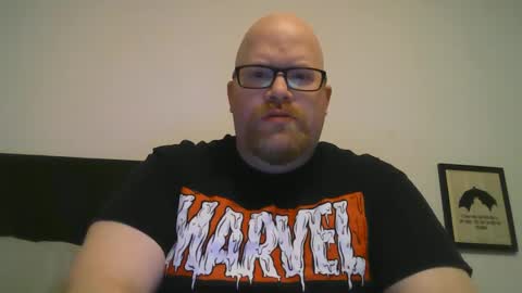 Jake - Check out my NEW OnlyFans page  online show from 01-16-25, 12:02