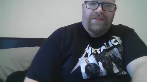 Jake - Check out my NEW OnlyFans page  online show from 01-18-25, 09:45