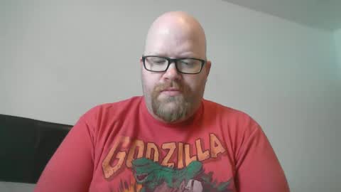 Jake - Check out my NEW OnlyFans page  online show from 01-19-25, 05:39