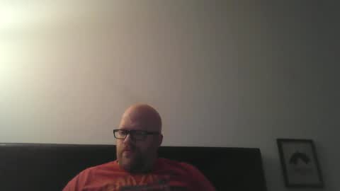 Jake - Check out my NEW OnlyFans page  online show from 01-20-25, 03:48