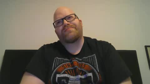 Jake - Check out my NEW OnlyFans page  online show from 01-23-25, 03:26