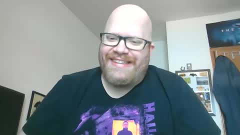 Jake - Check out my NEW OnlyFans page  online show from 01-25-25, 04:13