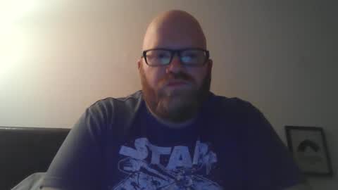 Jake - Check out my NEW OnlyFans page  online show from 02-06-25, 04:21