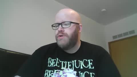 Jake - Check out my NEW OnlyFans page  online show from 02-13-25, 05:44