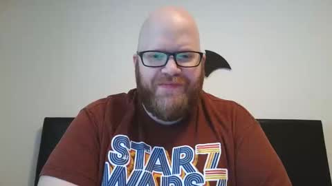 Jake - Check out my NEW OnlyFans page  online show from 09-10-25, 02:50