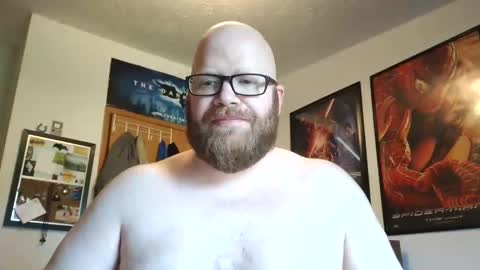 Jake - Check out my NEW OnlyFans page  online show from 09-18-25, 04:42