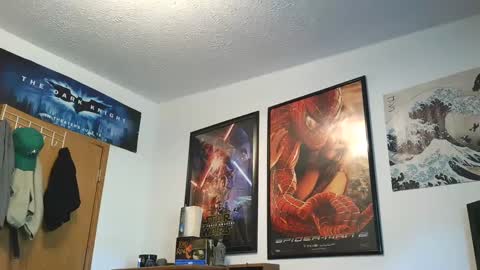 Jake - Check out my NEW OnlyFans page  online show from 10-07-25, 05:54