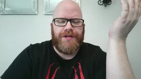 Jake - Check out my NEW OnlyFans page  online show from 01-09-26, 08:21