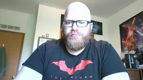 Snapshot of jake_justice chatting on 05-09-26, 03:39 Jake - Check out my NEW OnlyFans page online show from 05-09-26, 03:39
