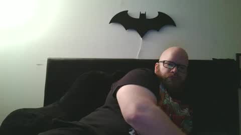 Snapshot of jake_justice chatting on 05-11-26, 03:23 Jake - Check out my NEW OnlyFans page online show from 05-11-26, 03:23
