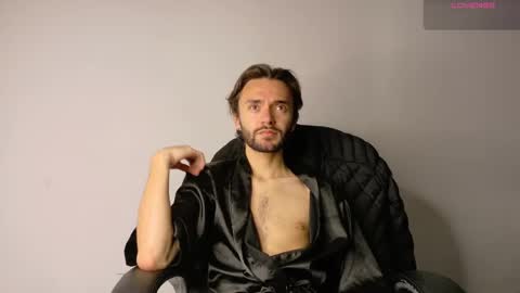 Snapshot of jake_magnuss chatting on 09-30-25, 12:54 Jake  online show from 09-30-25, 12:54