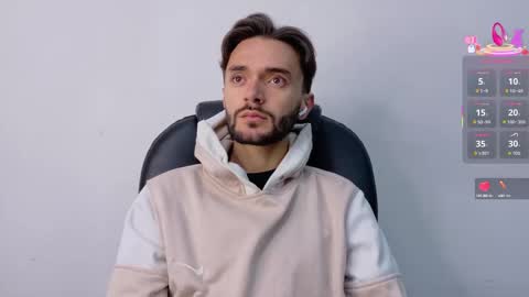 Snapshot of jake_magnuss chatting on 10-07-25, 11:29 Jake  online show from 10-07-25, 11:29