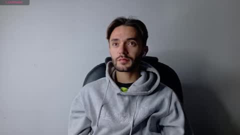 Snapshot of jake_magnuss chatting on 10-15-25, 11:21 Jake  online show from 10-15-25, 11:21