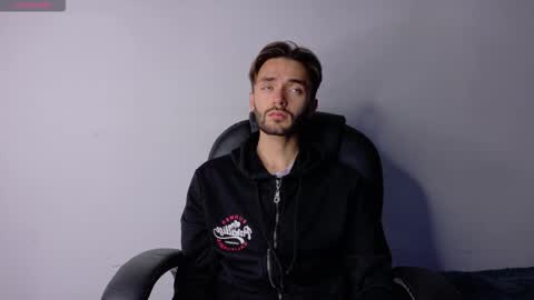 Snapshot of jake_magnuss chatting on 10-16-25, 11:22 Jake  online show from 10-16-25, 11:22