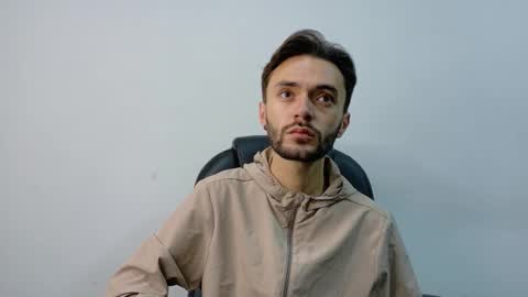 Snapshot of jake_magnuss chatting on 10-17-25, 11:24 Jake  online show from 10-17-25, 11:24