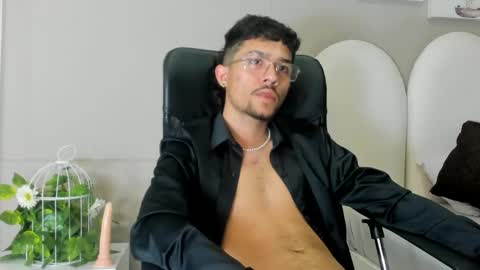 Jake  online show from 05-21-26, 10:39