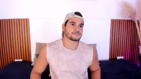 Jake  online show from 11-15-25, 04:10