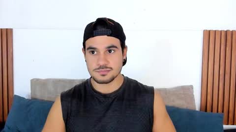 Jake  online show from 11-29-25, 03:31