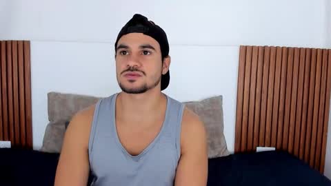 Jake  online show from 11-30-25, 09:08