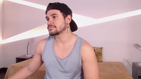 Jake  online show from 02-01-26, 02:21