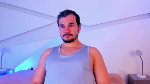 Jake  online show from 02-09-26, 03:54