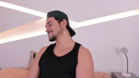 Jake  online show from 02-21-26, 02:23