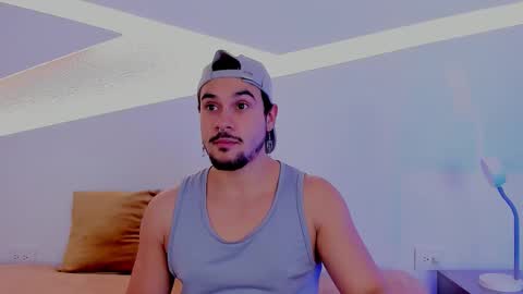 Jake  online show from 03-06-26, 03:25