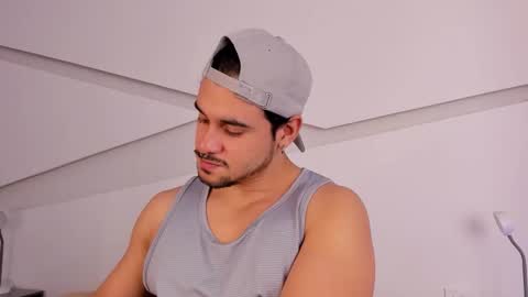 Jake  online show from 03-13-26, 03:46