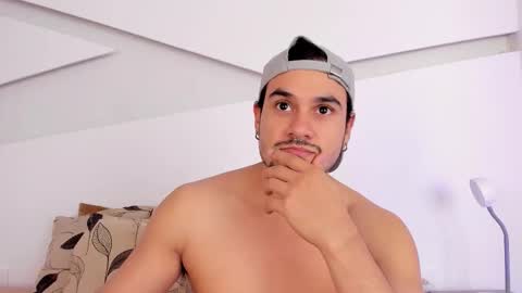 Jake  online show from 03-14-26, 04:51