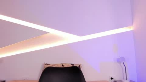 Jake  online show from 04-12-26, 10:15