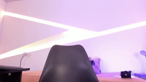 Jake  online show from 04-17-26, 02:47