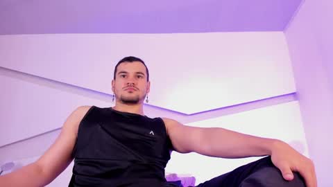 Jake  online show from 04-18-26, 03:43