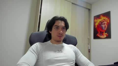 jake_murphy online show from 12-28-24, 05:55