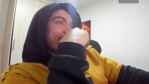 jake_murphy online show from 01-05-25, 03:53