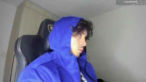 jake_murphy online show from 02-06-25, 08:18