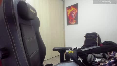 jake_murphy online show from 02-07-25, 04:48