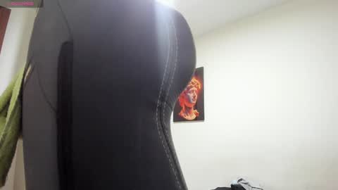 jake_murphy online show from 02-25-25, 04:14