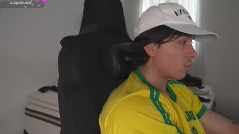 jake_murphy online show from 11-13-25, 08:19