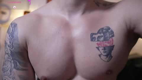 jake_murphy online show from 05-28-26, 03:59