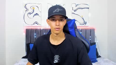 Snapshot of jake_shadow14 chatting on 12-02-24, 07:05 Hi guys im new 3 online show from 12-02-24, 07:05