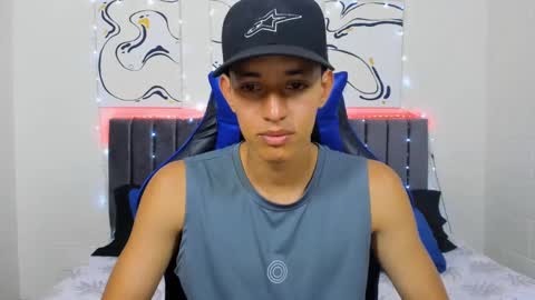 Snapshot of jake_shadow14 chatting on 12-02-24, 10:12 Hi guys im new 3 online show from 12-02-24, 10:12