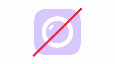 Snapshot of jake_shadow14 chatting on 12-13-24, 05:21 Hi guys im new 3 online show from 12-13-24, 05:21