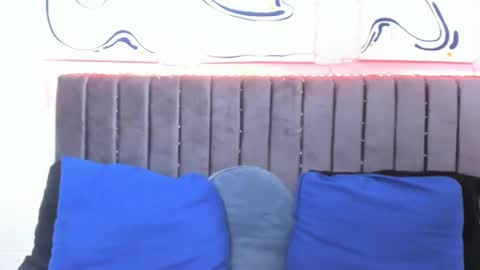 Snapshot of jake_shadow14 chatting on 02-06-25, 06:56 Hi guys im new 3 online show from 02-06-25, 06:56