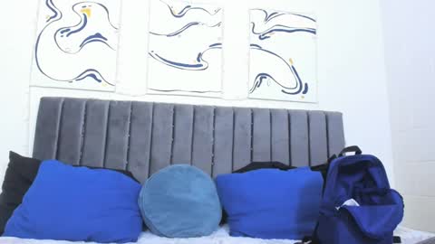 Snapshot of jake_shadow14 chatting on 02-09-25, 01:00 Hi guys im new 3 online show from 02-09-25, 01:00